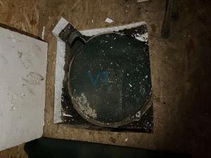 Prodej chaty, Smrčná, 60 m2