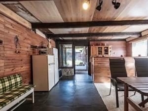 Prodej bytu 3+1, Trhové Sviny, 72 m2