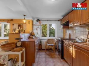 Prodej pozemku pro bydlení, Malenovice, 5748 m2