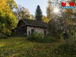 Prodej rodinného domu, Malenovice, 196 m2