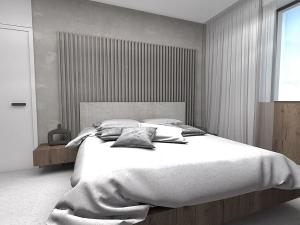 Prodej vily, Prostějov, Kaštanová, 170 m2