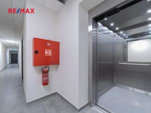 Prodej bytu 2+kk, Vrbno pod Pradědem, Žižkova, 49 m2