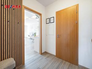 Prodej bytu 1+kk, Abertamy, Vítězná, 41 m2