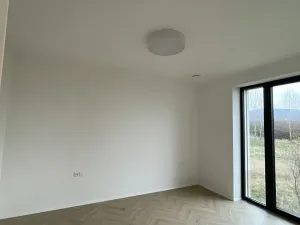 Pronájem bytu 3+kk, Holešov, Pod Hrádkem, 80 m2
