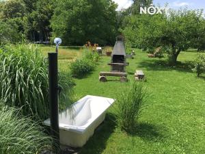 Prodej zahrady, České Budějovice, 893 m2