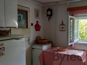 Prodej chalupy, Rokytnice nad Jizerou, 200 m2