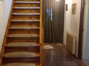 Prodej chalupy, Rokytnice nad Jizerou, 200 m2