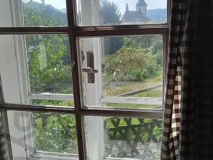 Prodej chalupy, Rokytnice nad Jizerou, 200 m2