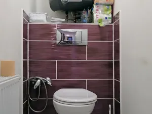 Prodej rodinného domu, Ostopovice, U Kaple, 236 m2