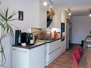 Prodej rodinného domu, Ostopovice, U Kaple, 236 m2