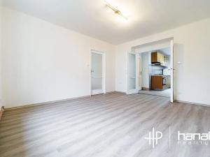 Prodej bytu 2+1, Olomouc, Jungmannova, 52 m2