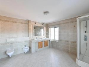 Pronájem vily, Praha - Nebušice, 360 m2