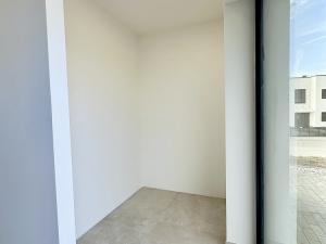 Prodej rodinného domu, Mladá Boleslav - Chrást, 158 m2