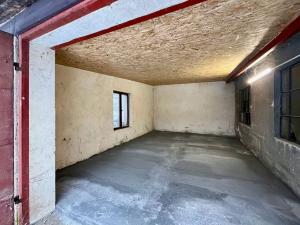 Prodej bytu 3+kk, Jihlava, Křižíkova, 76 m2