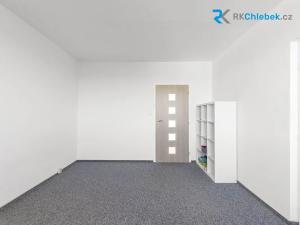 Prodej bytu 2+1, Frýdek-Místek, K Hájku, 59 m2