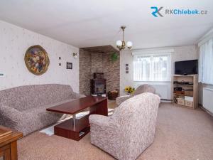 Prodej rodinného domu, Frýdlant nad Ostravicí, Okružní, 140 m2