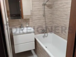 Pronájem bytu 3+1, Pardubice, Erno Košťála, 74 m2