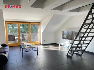 Pronájem bytu 2+kk, Kolín, Tyršova, 85 m2