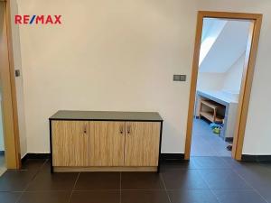 Pronájem bytu 2+kk, Kolín, Tyršova, 85 m2