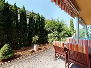 Prodej bytu 2+1, Vizovice, 3. května, 59 m2