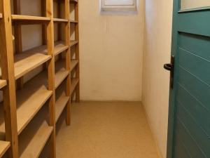 Prodej bytu 2+1, Uherské Hradiště, Revoluční, 57 m2