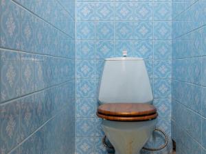 Prodej rodinného domu, Brno - Kohoutovice, Svahová, 207 m2