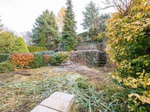 Prodej rodinného domu, Brno - Kohoutovice, Svahová, 207 m2