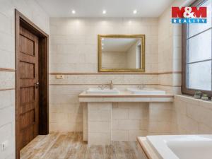 Prodej rodinného domu, Chuderov - Žežice, 182 m2