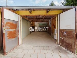 Prodej bytu 3+1, Hlubočany, 70 m2