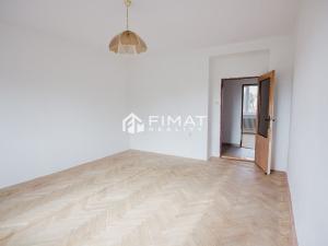 Prodej bytu 3+1, Hlubočany, 70 m2