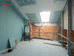 Prodej rodinného domu, Dětmarovice, 222 m2