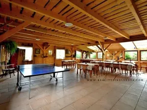 Prodej apartmánu, Hranice, 297 m2