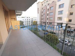 Pronájem bytu 2+kk, Praha - Stodůlky, Za Mototechnou, 75 m2