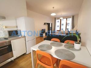 Pronájem bytu 2+kk, Praha - Stodůlky, Za Mototechnou, 75 m2