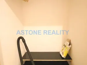 Pronájem bytu 2+kk, Praha - Stodůlky, Za Mototechnou, 75 m2