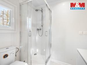 Prodej mobilheimu, Rumburk, Havířská, 56 m2