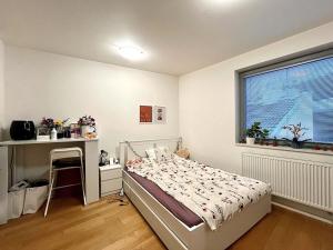 Pronájem bytu 1+kk, Brno, Mlýnská, 32 m2