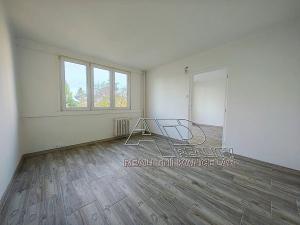 Prodej bytu 3+kk, České Budějovice, L. M. Pařízka, 62 m2