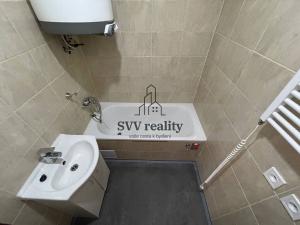 Prodej činžovního domu, Dvorce, Nemocniční, 970 m2