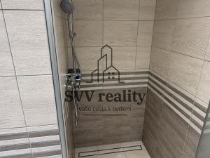 Pronájem bytu 2+kk, Praha - Krč, Bernolákova, 39 m2