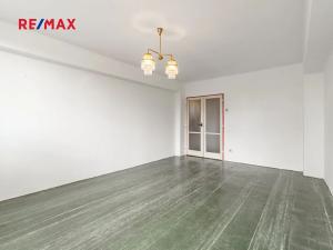 Prodej bytu 2+1, Mladá Boleslav, třída T. G. Masaryka, 65 m2