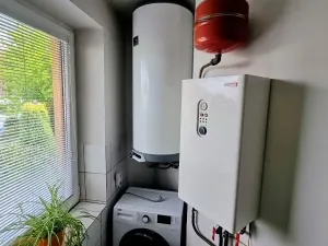 Prodej rodinného domu, Stařeč, 140 m2