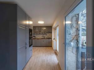 Prodej rodinného domu, Mikulov, Pod Platanem, 145 m2