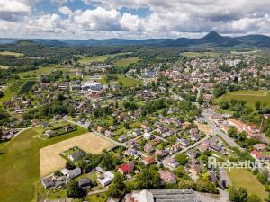 Prodej chaty, Cvikov, 35 m2