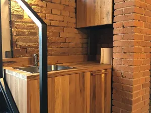 Prodej vinného sklepa, Čejkovice, 66 m2