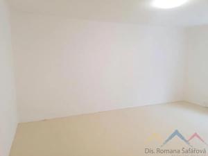 Prodej bytu 2+1, Moravský Beroun, Masarykova, 65 m2