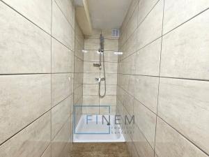 Pronájem bytu 1+1, Kostelec nad Labem, Neratovická, 25 m2