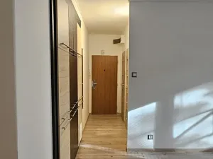 Prodej bytu 3+1, Havířov, Dlouhá třída, 62 m2