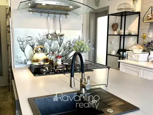 Prodej bytu 3+1, Žďár nad Sázavou, Purkyňova, 74 m2