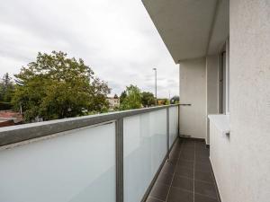 Prodej bytu 3+kk, Praha - Hloubětín, Klánovická, 65 m2